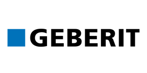 images/logos/Geberit.png#joomlaImage://local-images/logos/Geberit.png?width=300&height=150