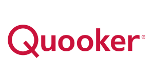 images/logos/Quooker.png#joomlaImage://local-images/logos/Quooker.png?width=300&height=150