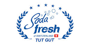 images/logos/Soda_Fresh.png#joomlaImage://local-images/logos/Soda_Fresh.png?width=300&height=150